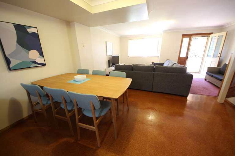 Others 4, Carrington Terrace No 2 at South West Rocks, Kempsey
