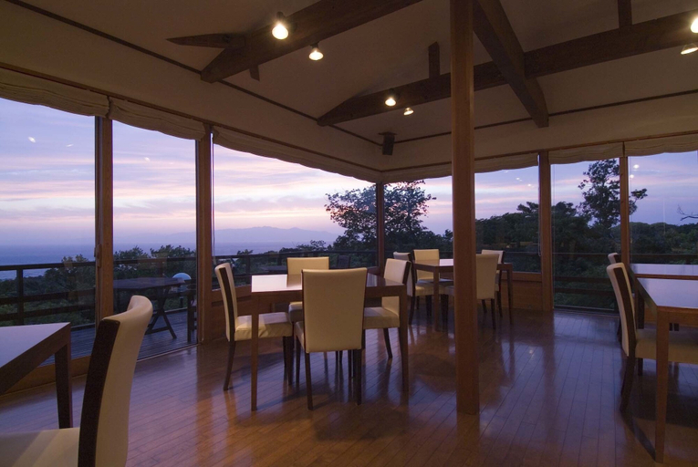 Food & Drinks 4, Hotel&Resort Mashio, Unknown7