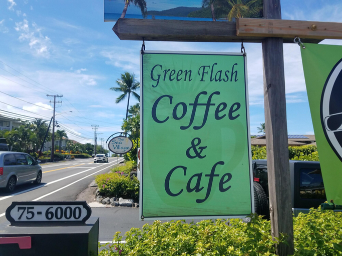 Others