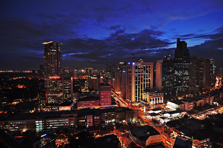 Exterior & Views 19