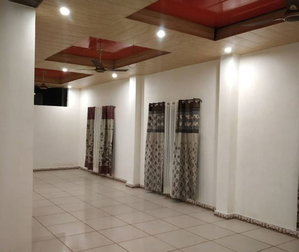 Others 4, Hotel brijwasi palace, Garhwal