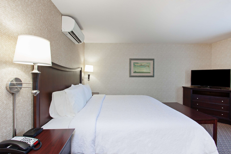 Bedroom 20