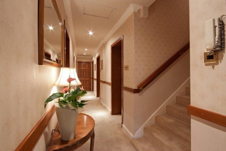 Others 5, Abercromby Place Apartment, Edinburgh
