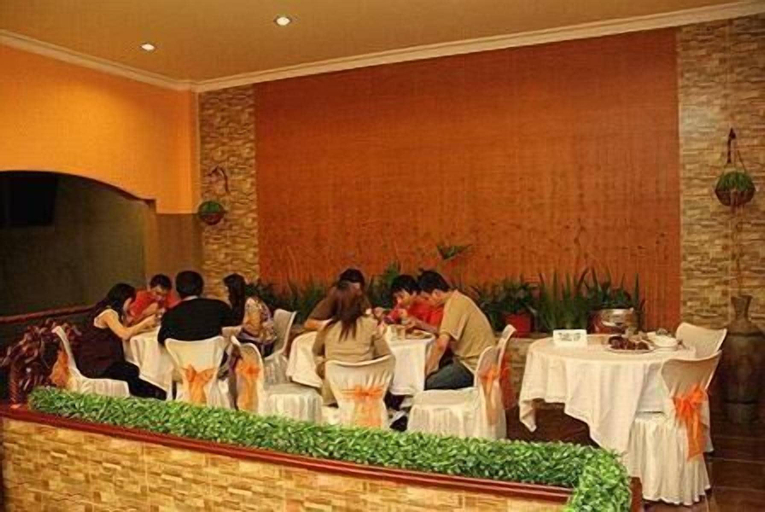 Business Facilities 21