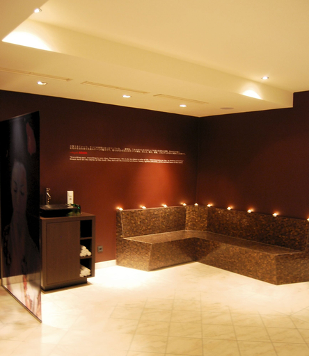 Others 5, Seebrunn am Wallersee - Rooms and Suites - Self-Check-In, Salzburg Umgebung