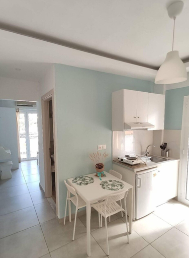 Others 5, Kostas Apartments, Crete