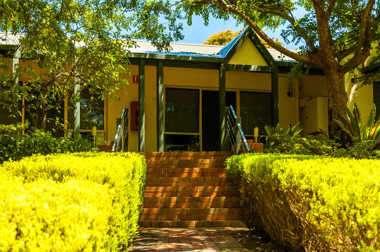 Exterior & Views 2, Brooklands of Mornington, Melbourne