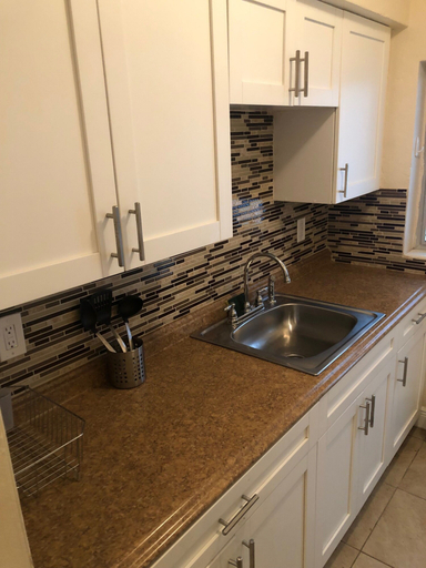 Others 3, Modern Studio in Heart of South Beach, Miami-Dade