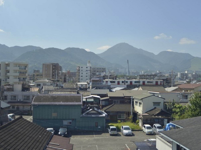 Others 5, Guesthouse Danran, Beppu