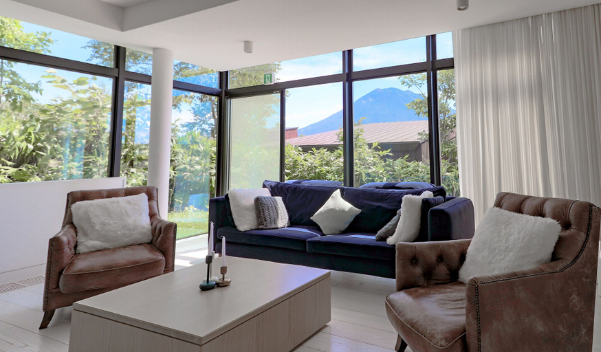 Others 5, LOFT Niseko, Kutchan