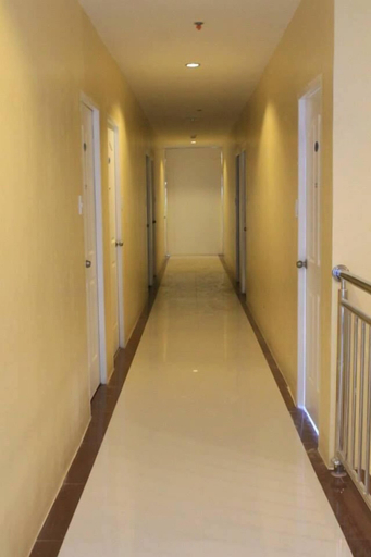 Others 5, Dianne Gardens Hotel, Mabalacat