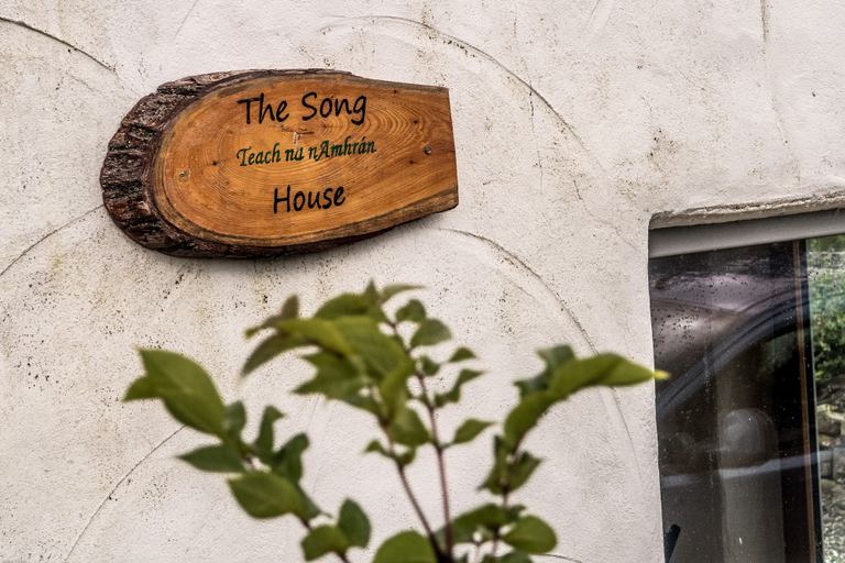 Exterior & Views 2, The Song House
