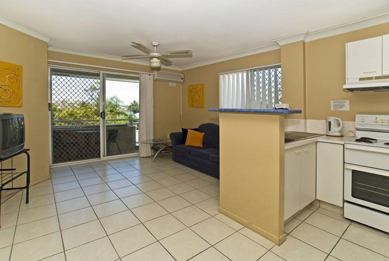 Others 5, Budds Beach Apartments, Gold Coast