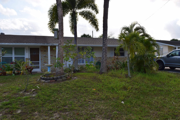 Exterior & Views, Rustic Way, Martin