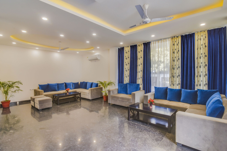 Others 1, Royal Residence Galleria, Gurgaon
