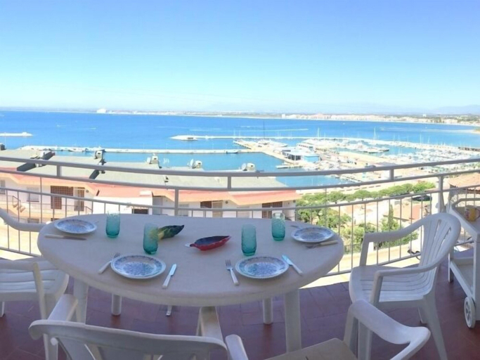 Others 4, Apartamento Retiro 2, Girona