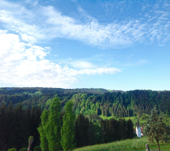 Others 5, Kraeuterhof-Ferienwohnung, Oberallgäu