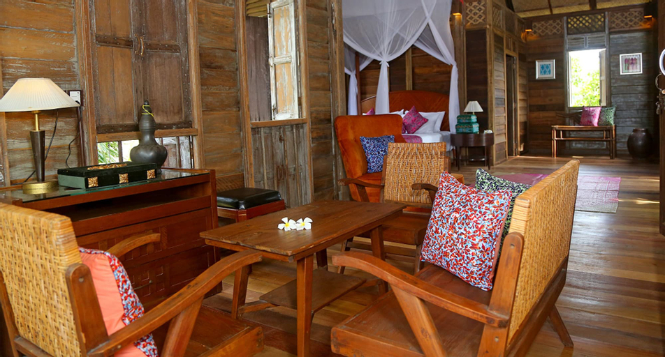 Dining Room 3