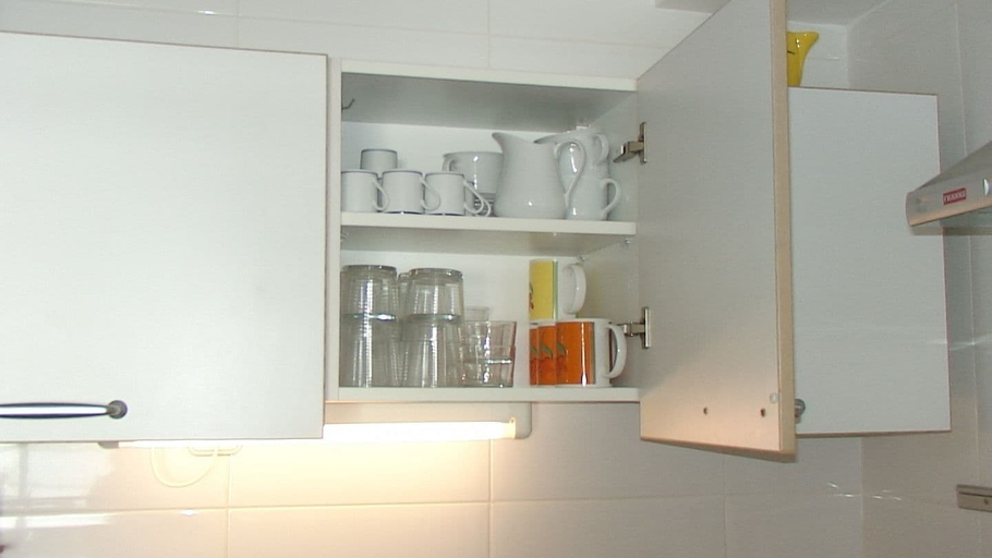Others 4, Palamos beach apartment, Girona