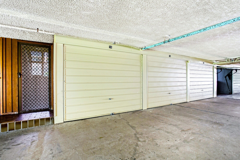 Exterior & Views, 14 The Dunes at Fingal Bay, Port Stephens