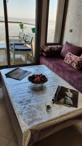 Others 3, Riad Yasmine Marrakech, Marrakech