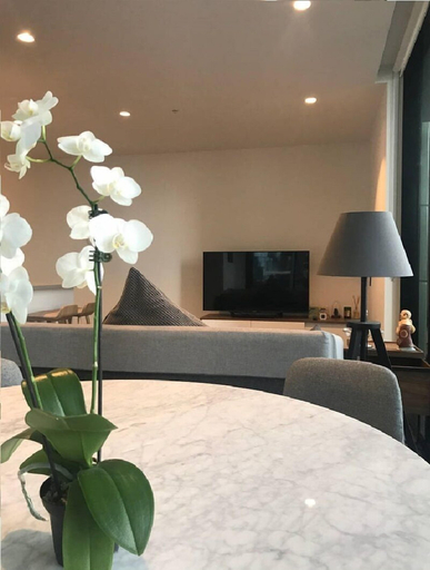 Others 5, Southbank Platinum Tower Apartment, Melbourne