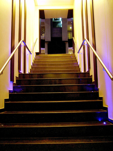 Others 5, Hotel Rajmandir, Banas Kantha