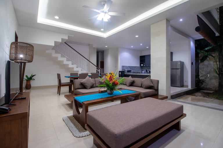 Others 4, Sayang Sanur Villa IV, Denpasar