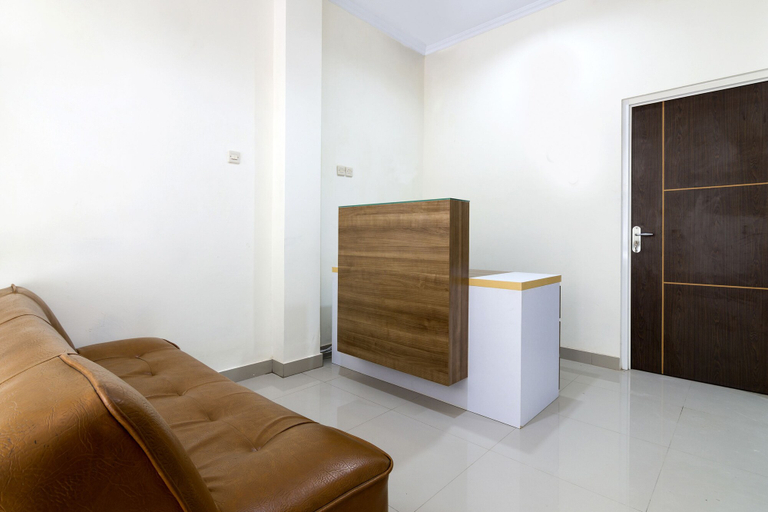 Others 4, Hotel O Travel-inn, Sleman