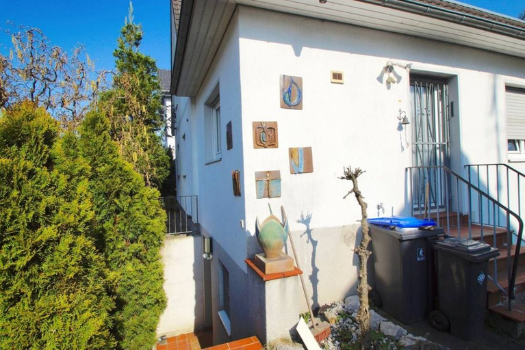 Exterior & Views 2, Ferienwohnungen Bergisch Gladbach GL234, Rheinisch-Bergischer Kreis