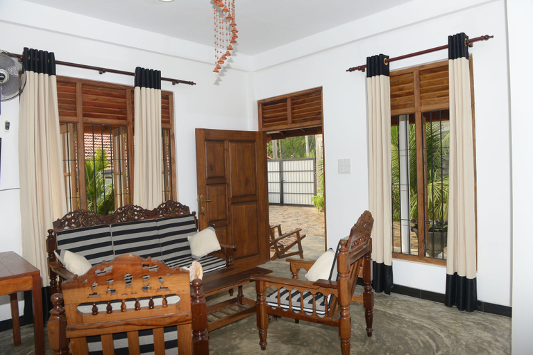 Others 4, Eagle Homestay, Tangalle