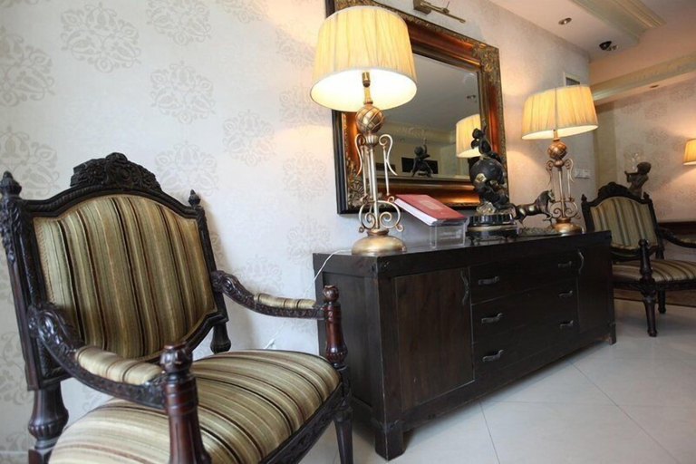 Others 5, Ankars Suites & Hotel, Ramallah and Al-Bireh
