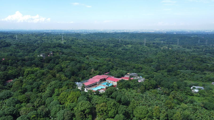 Others 5, Paradise Adventure Camp 3 & Resort by Cocotel, San Jose del Monte City