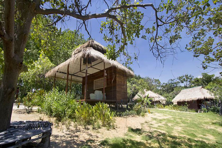 Exterior & Views 2, Rabbit Bungalow, Muang Ranong