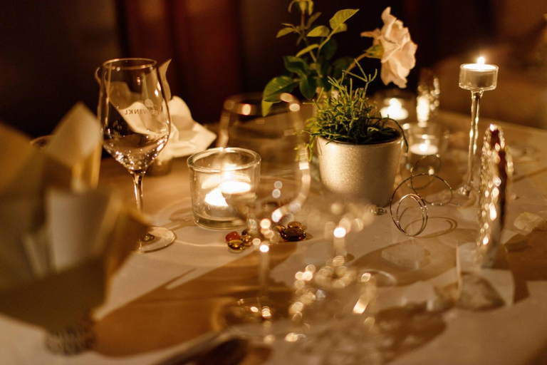 Food & Drinks 4, Malerwinkl - Kunsthotel, Südoststeiermark