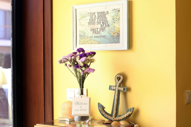 Food & Drinks, Cozy House Near the sea, Vila Nova de Gaia