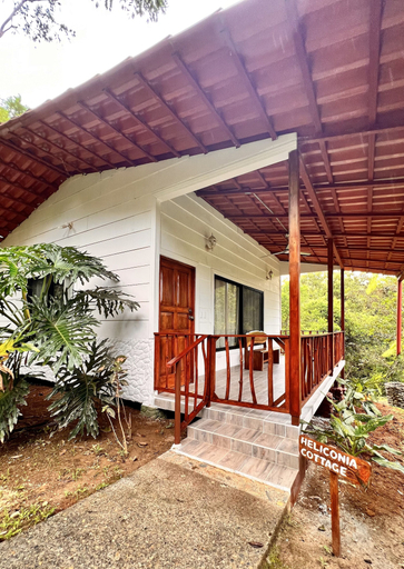 Exterior & Views 2, Blue Banyan Inn, Aguirre