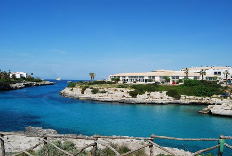 Others 4, 107609 - Apartment in Cala Blanca, Baleares