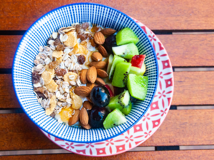 Food & Drinks 5, Stay - Hostel, Apartments, Lounge, South Aegean