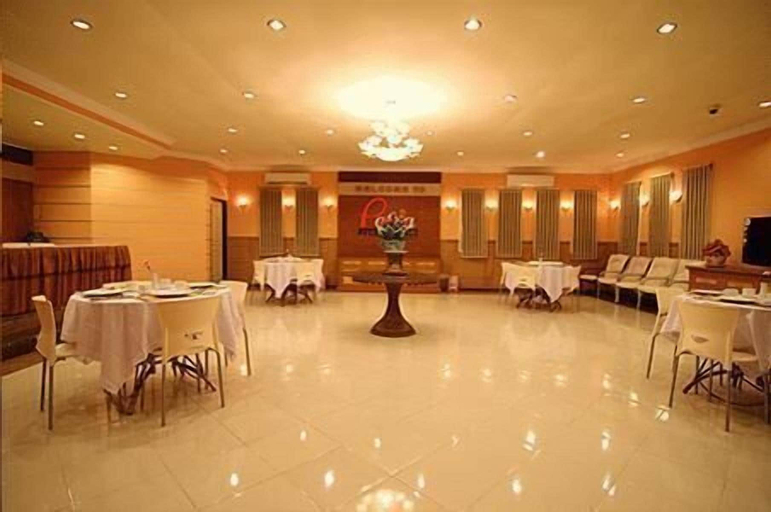 Business Facilities 20