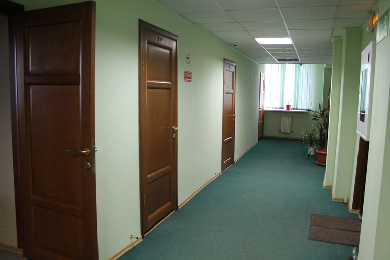 Others 4, Agros, Timashevskiy rayon