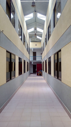 Others 4, Hotel Luciya International, Mysore