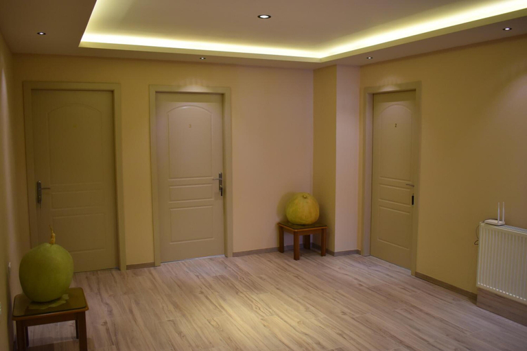 Others 4, Hotel Vila Nino, Beratit