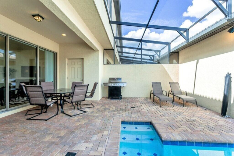 Others 5, 8932adriatico, Osceola