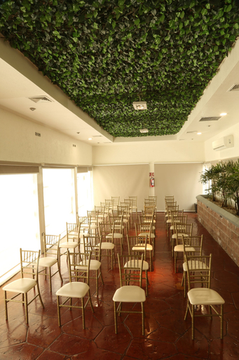 Food & Drinks 5, Copper Canyon Boutique Hotel, Chihuahua