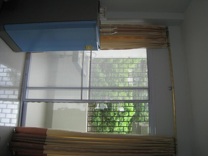 Others 5, Grand Perfect Apartment, Muang Udon Thani