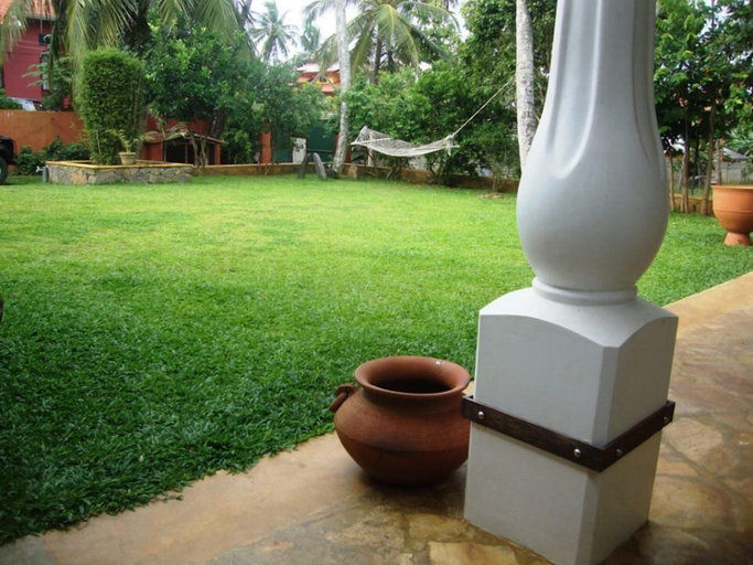 Others 4, Mahawewa Nature Resort and SPA, Tangalle