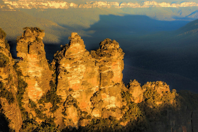 Others 5, Strawberry Patch, Blue Mountains