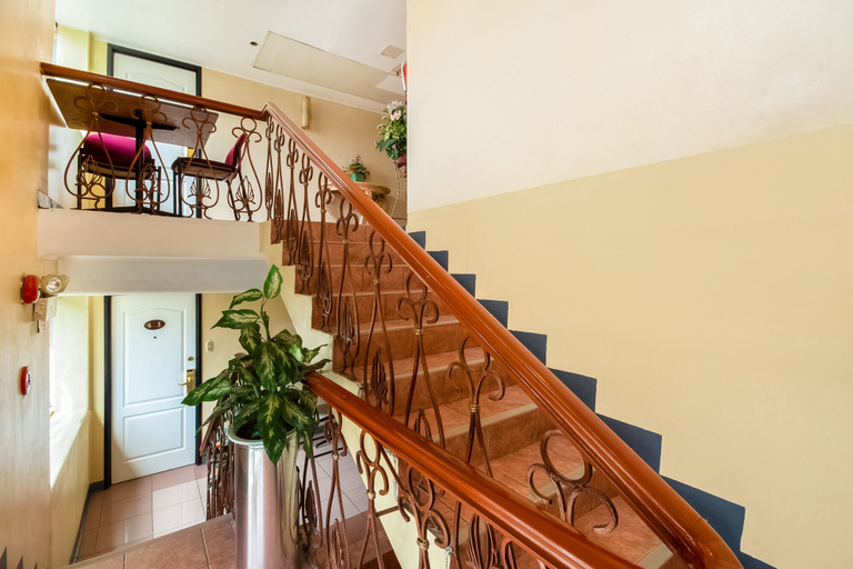 Others 5, Palladium Suites Hotel, Cebu City