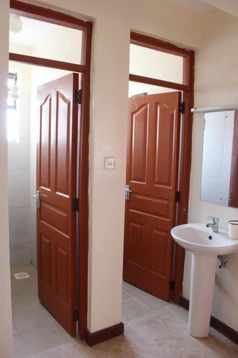Bathroom 4, Cosy homes ltd, Mavoko